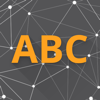 ABC Listen - Richard Seidl