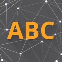 ABC Listen