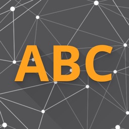 ABC Listen