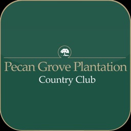 Pecan Grove Plantation CC
