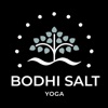 Bodhi Salt Yoga icon