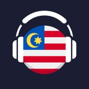 Radio Malaysia - MY FM Online