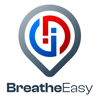 SF BREATHE Easy - SALAMA FIKIRA INTERNATIONAL LIMITED