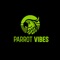 Welcome to Parrot Vibes, the ultimate app for creating and discovering events around you and across the globe