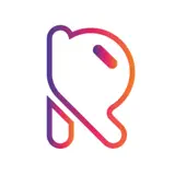 Revieew - Icône de l’app