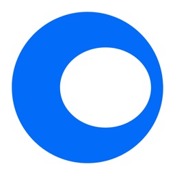 SAT Ceesa