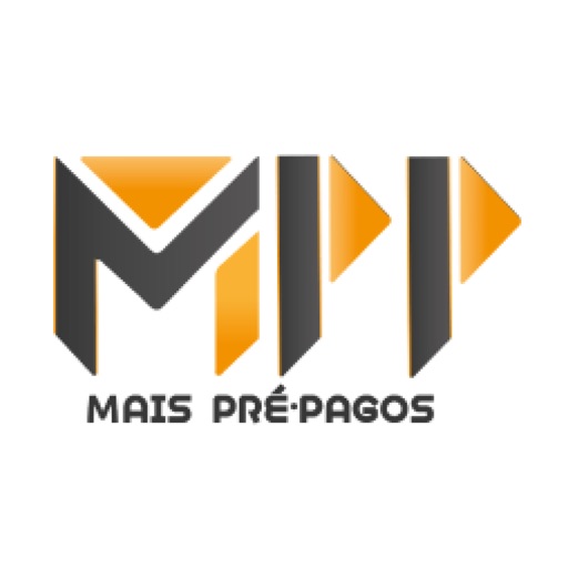 Mais Pré-Pagos