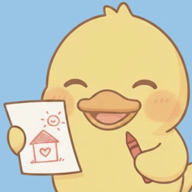 Penso: One drawing a day