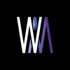 Wamii icon
