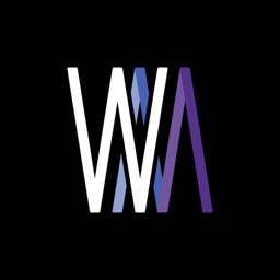 Wamii