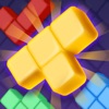 カラーブロックパズル-ブロックブラスト - iPhoneアプリ