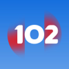 102 Police - National Police Agency of Mongolia