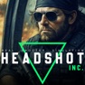 Get HEADSHOT INC. for iOS, iPhone, iPad Aso Report