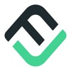 FinView icon