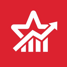 五星智投-新征程股票学习平台