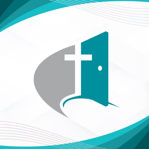 Open Door Baptist- Lebanon, PA