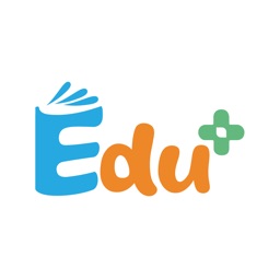 EduPlus