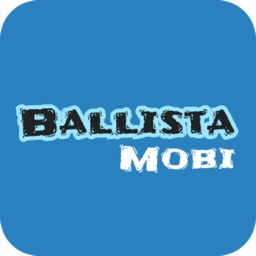 Ballista Mobi