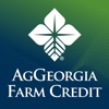 AgGeorgia Farm Credit Mobile icon