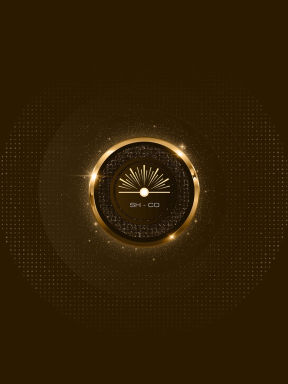 Screenshot #4 pour Alshams