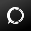 OpenWav icon