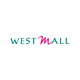 West Mall Rewards