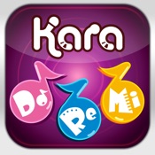 KaraDoReMi - Your Karaoke Pal