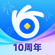 安逸花-分期贷款信用借款快速借钱平台