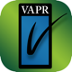 VAPR MOBILE BANKING