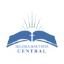 Get IGLESIA BAUTISTA CENTRAL for iOS, iPhone, iPad Aso Report