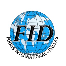 FIDallas