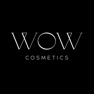 Get WOW Cosmetics for iOS, iPhone, iPad Aso Report
