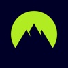 NordLayer: Secure Your Network icon