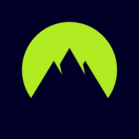 屏幕截图 (4) NordLayer: Secure Your Network