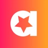 Antenne Schlager icon