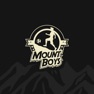 Get MOUNT BOYS for iOS, iPhone, iPad Aso Report