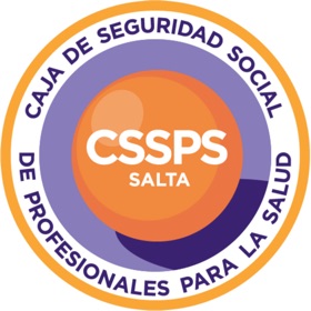 螢幕擷取畫面 (6) CSSPS Salta