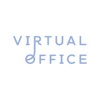 Virtual Office icon