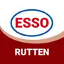 Esso Rutten