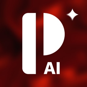 Playground AI: Photo Lab