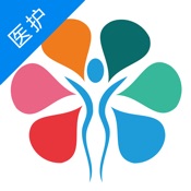医护到家-快天使医护到家医护版