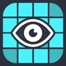 Get Peripheral Vision Trainer for iOS, iPhone, iPad Aso Report