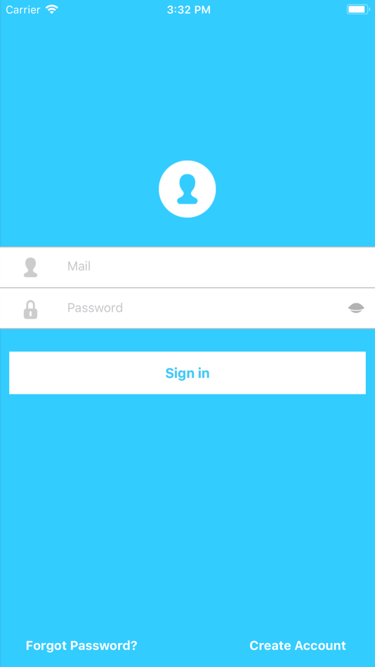 #1. INVmate II (iOS) 由: Inventor