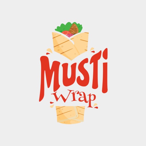 Musti Wraps