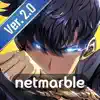Solo Leveling: Arise icon