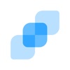 STB Union - Financial Services icon