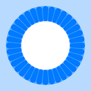 Omnistat 2