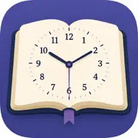 Bible Alarm: Daily Verse Alarm