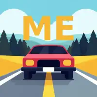 Maine Driving Test