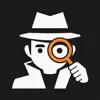 Fresh Trace - Mobile Detective иконка